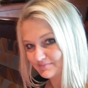 Meet your Posher, Khrysten